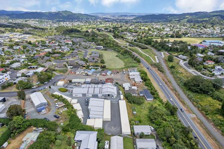5 Colenso Street Te Kamo_5