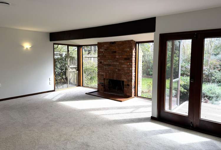 A/8 Park Street Rangiora_9