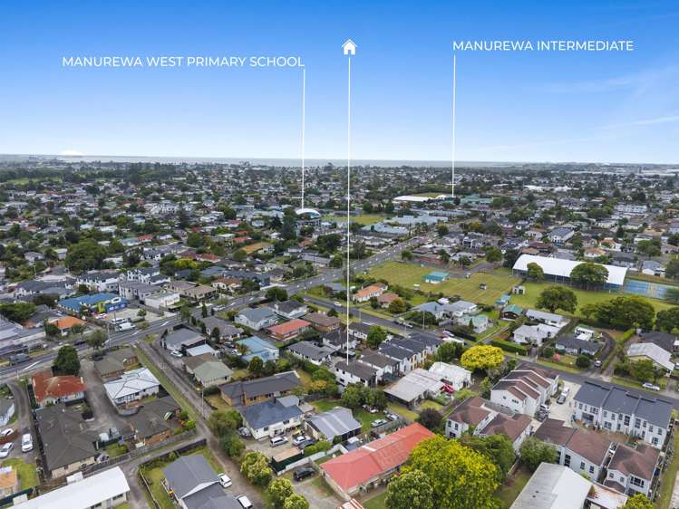 5E James Road Manurewa_13