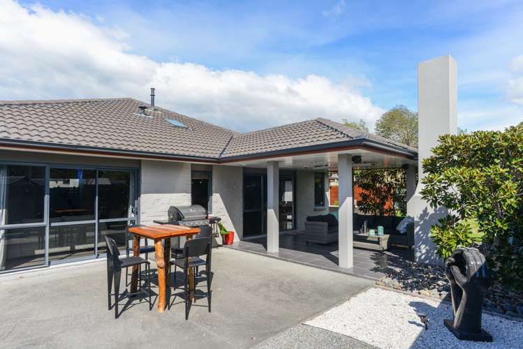 87 Merlot Drive Greenmeadows_22