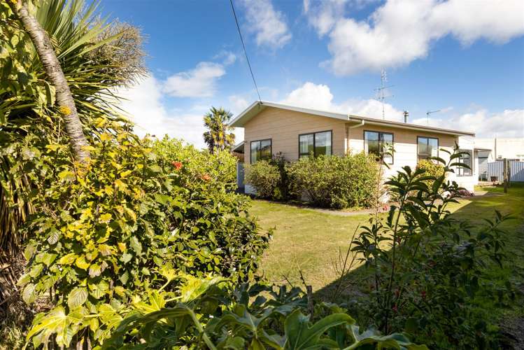 14 Wakefield Street Seddon_4