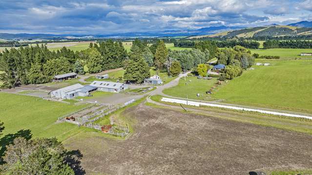 236 Sherwood Road Waiau_3