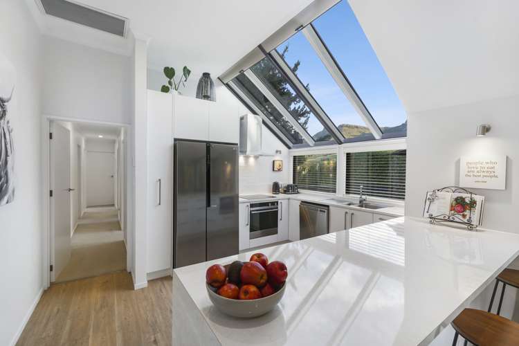 142 Main Road Governors Bay_11