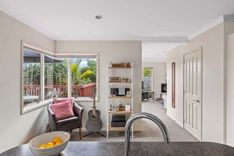 83 Percy Street Warkworth_6