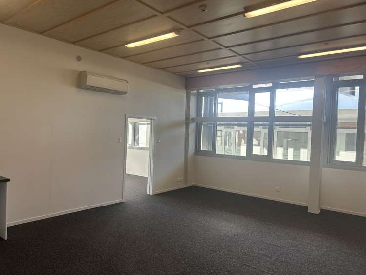 Tenancy 8, 186 Queen Street Richmond_5