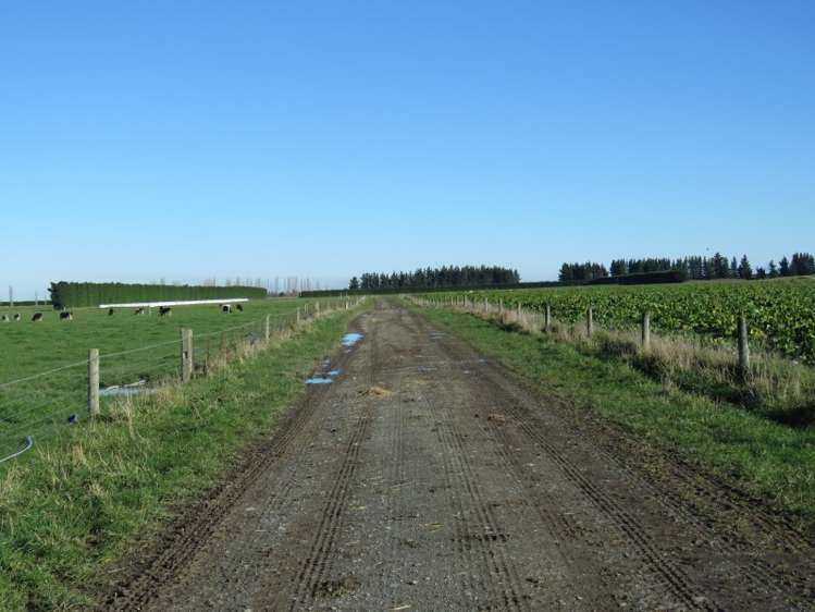 893 Tramway Road Mount Somers_7