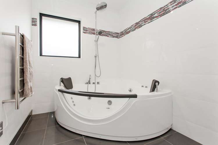 1 Breccia Street Rolleston_10