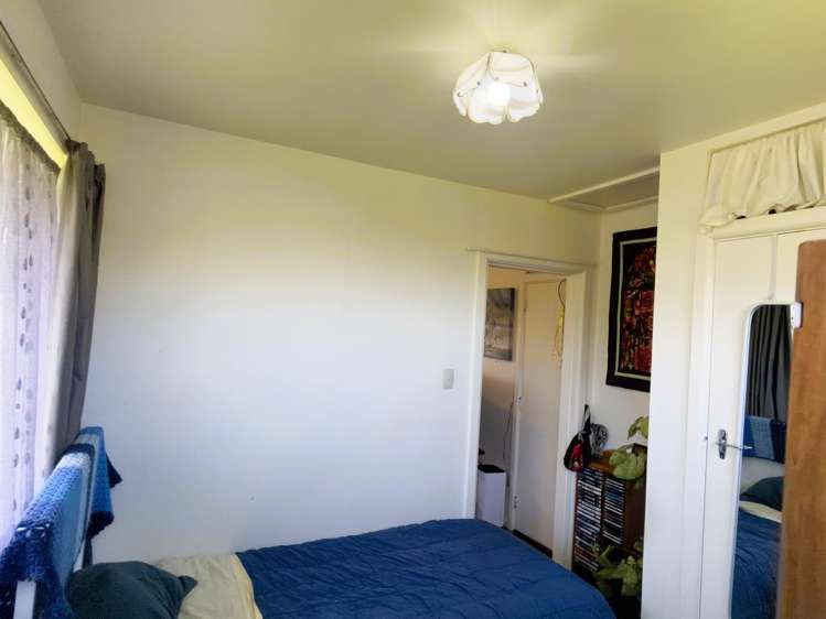 9 Ballance Street Runanga_9