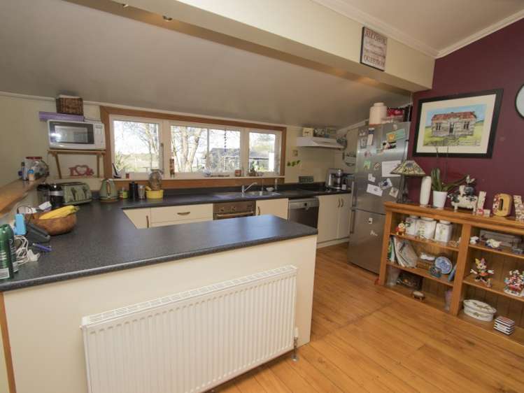 57 Gartartan Road Tinwald_7