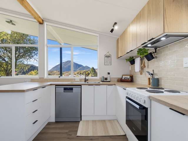 11 Hahuru Road Kawerau_4