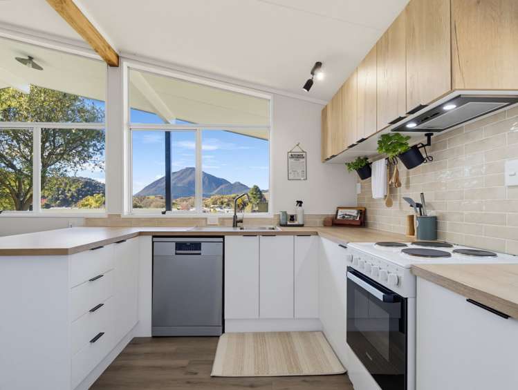 11 Hahuru Road Kawerau_3