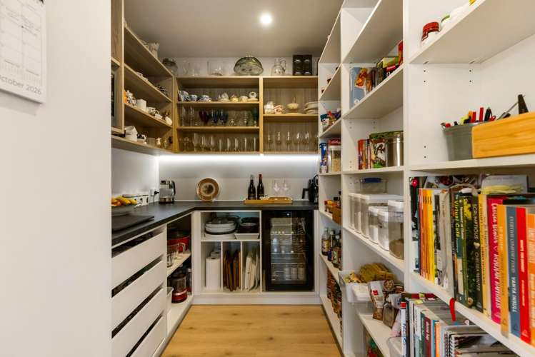 10 Packer Road Wanaka_7