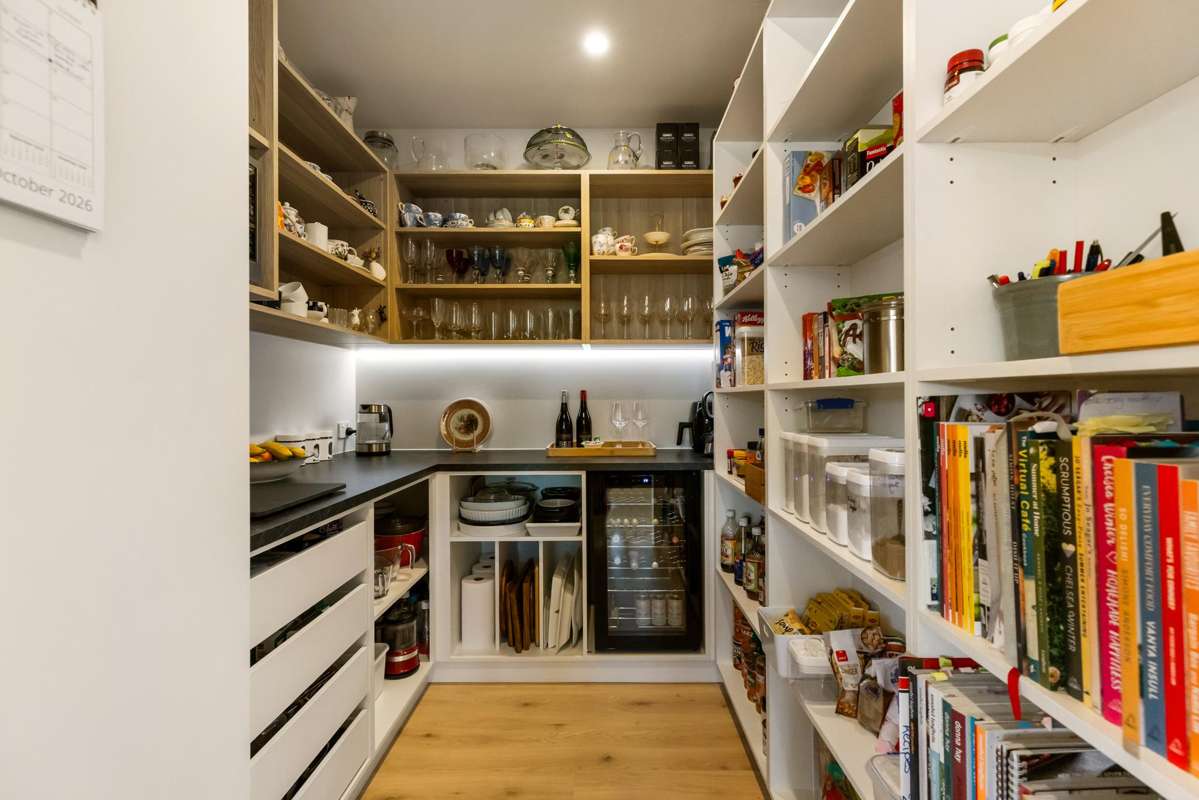 10 Packer Road_3