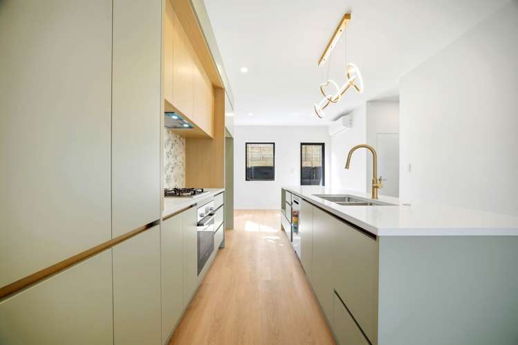 11 Flax Street Westgate_2