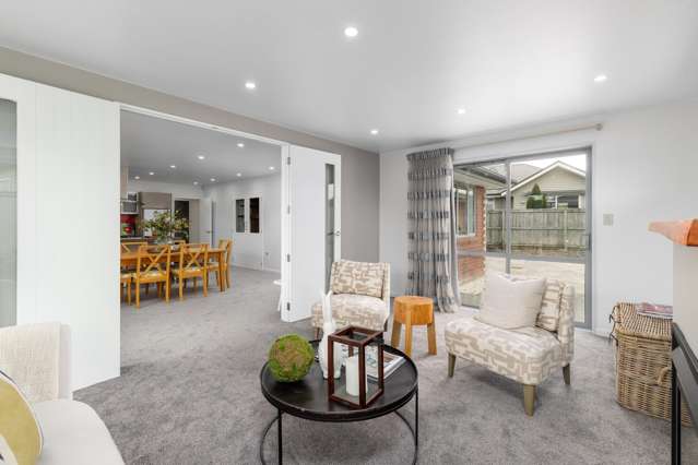 262a Greers Road Bryndwr_2