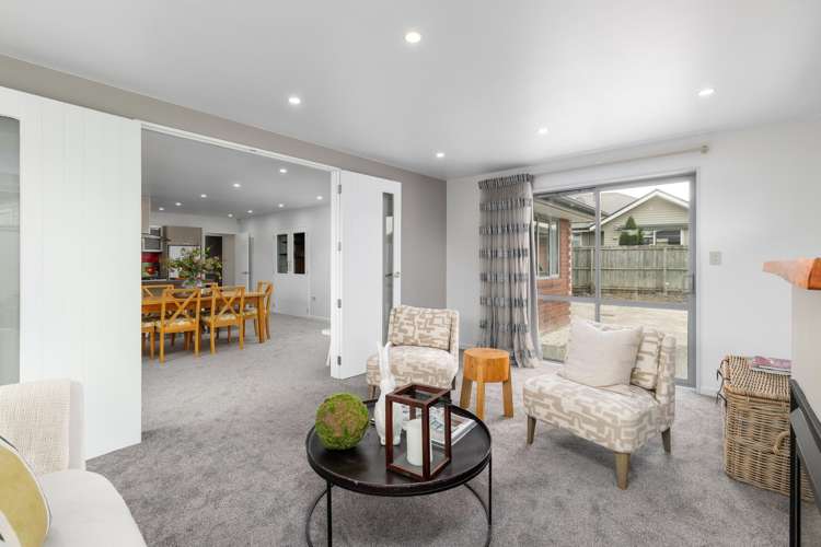 262a Greers Road Bryndwr_2