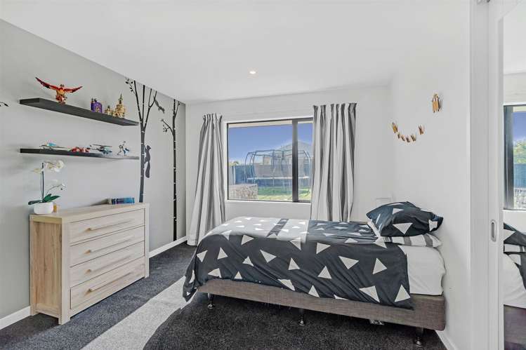 43 Jacks Drive West Melton_10