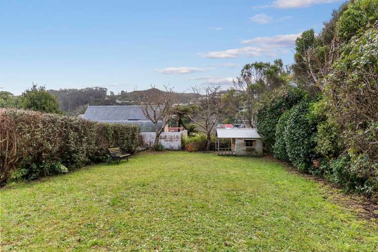 4 Collier Avenue Karori_6