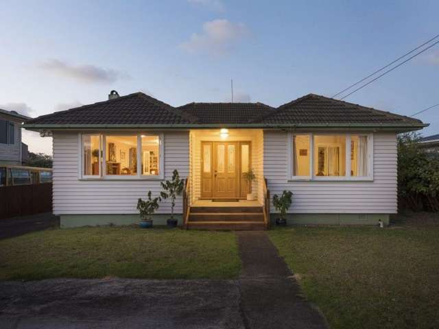 3 Matapouri Road Mangere Bridge_1