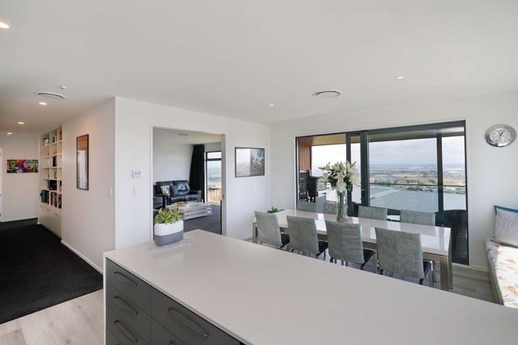 28 Hawkshead Way Westmorland_5