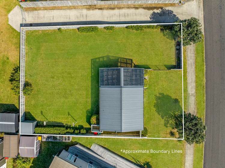 184 Ngaio Drive Matarangi_15