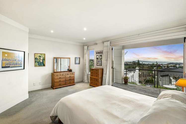 11 Joseph Banks Terrace Remuera_21