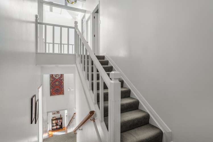 10a Moana Road Days Bay_18