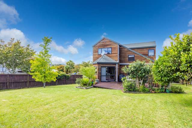 26 Bartholomew Drive Nawton_3