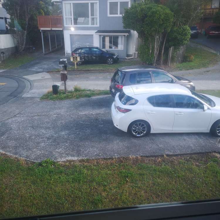 10B Middlesex Place Northland_13