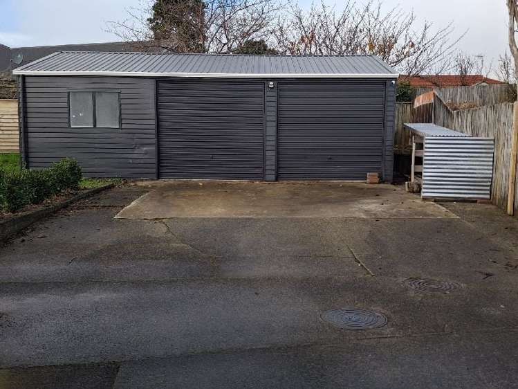 70 Michael Road Paraparaumu Beach_14