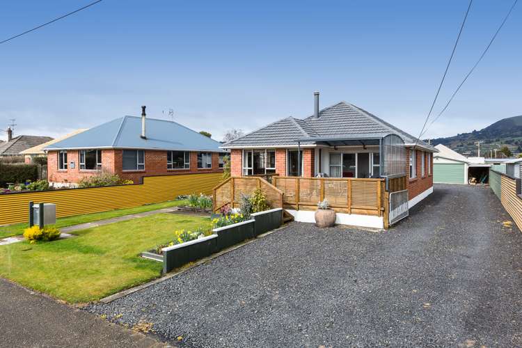 18 Perth Street Mosgiel_16