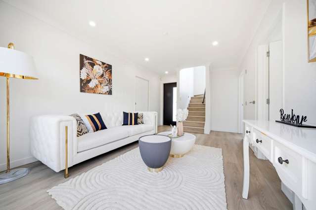 5C Orne Street Torbay_3