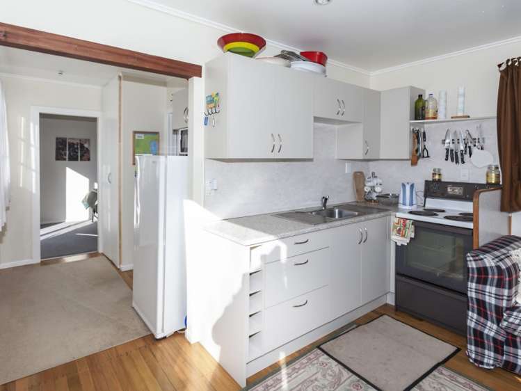 6b White Street Whitianga_14