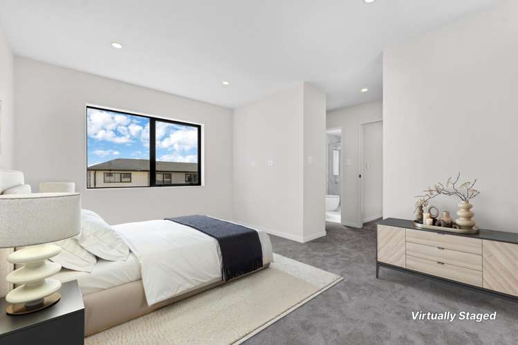 18 Gertrude Cole Road Clarks Beach_16