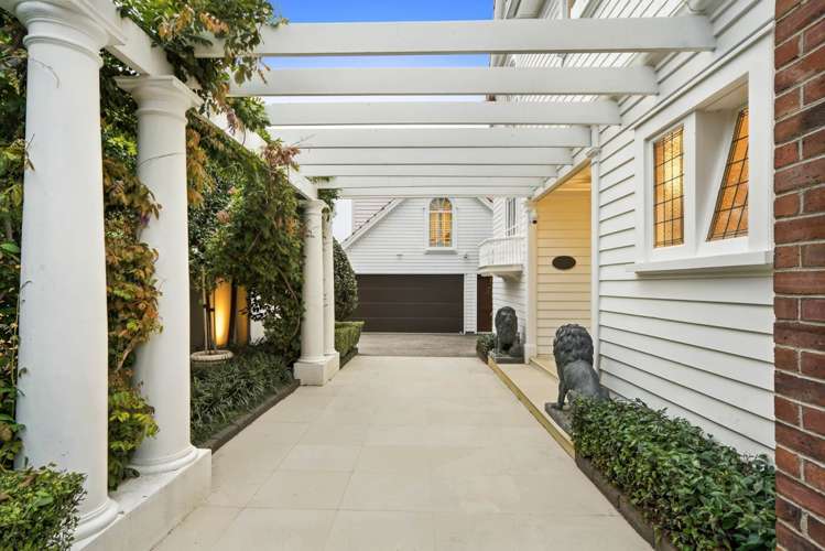 144 Orakei Road Remuera_51