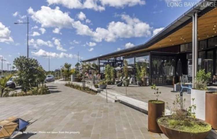 92 Vaughans Road Long Bay_17