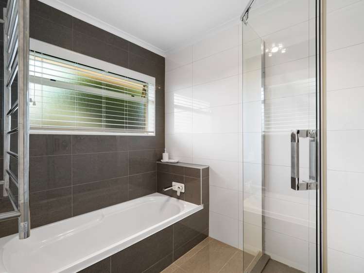 6 Madeira Close Papamoa_33