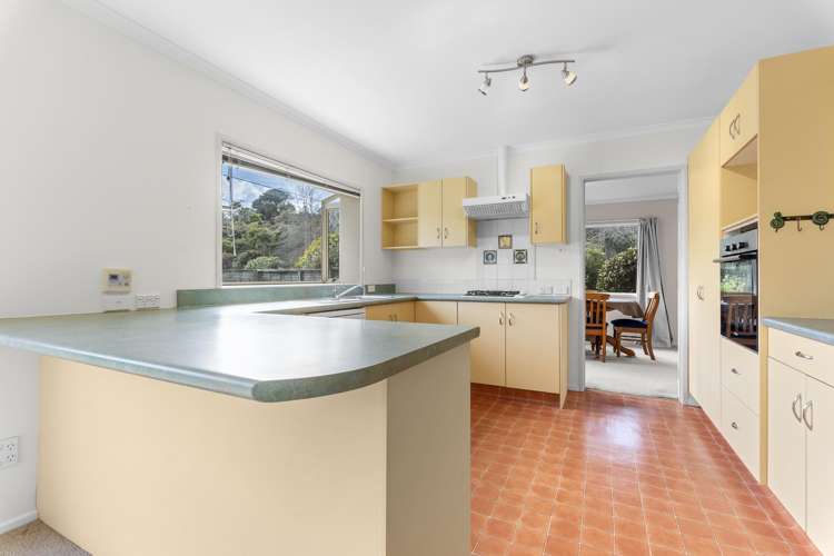12 Davies Road Hurdon_8