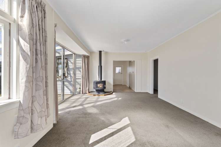 22 Budge Street Mayfield_13