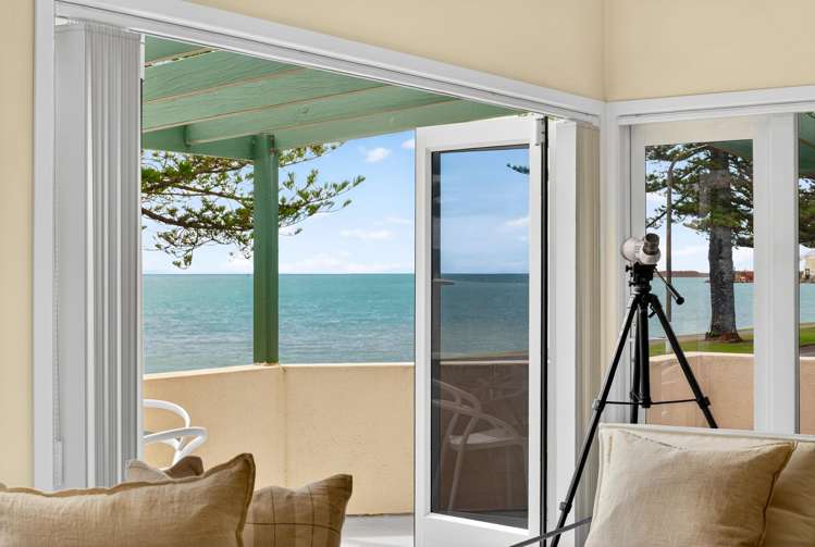 40 Hardinge Road Ahuriri_16