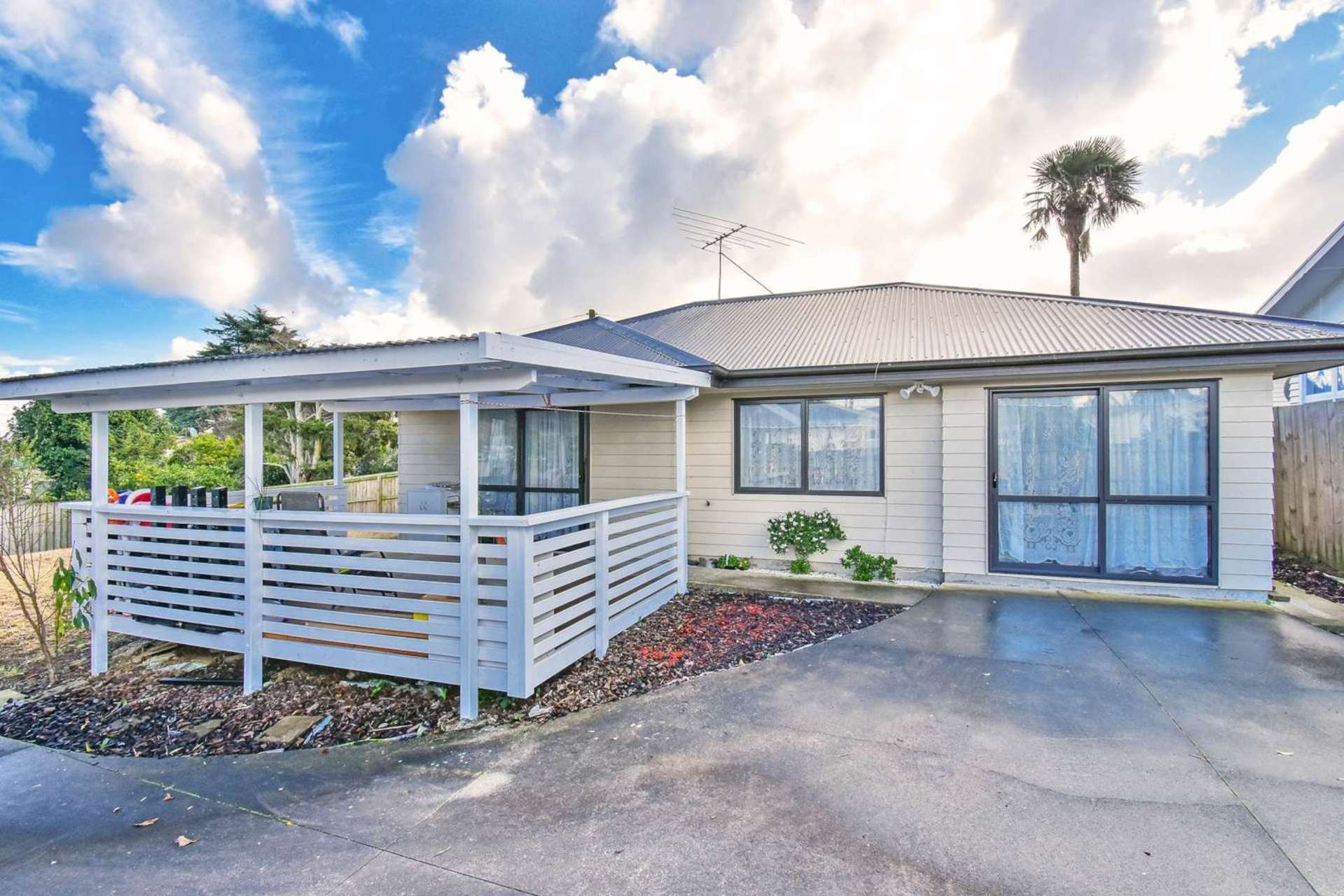 8B White Road Manurewa_0