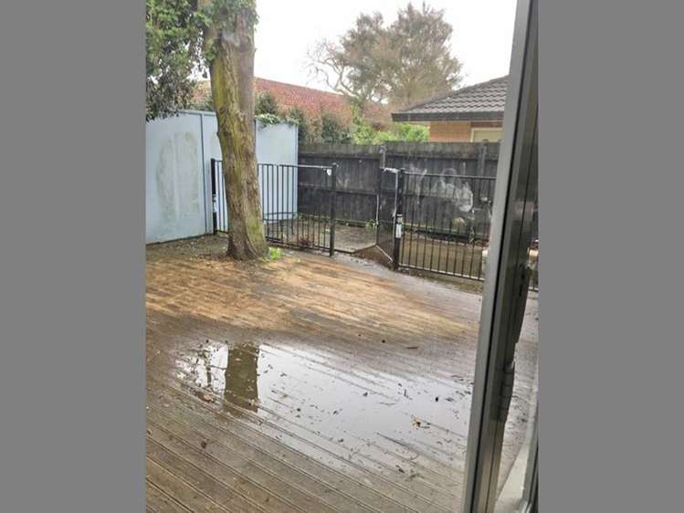 51 Caen Road Panmure_12