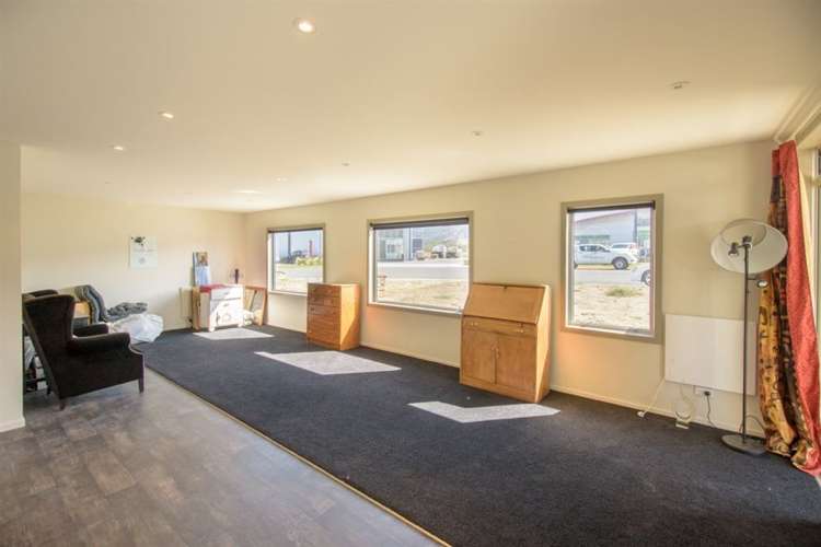 11e Pinot Noir Drive Cromwell_8