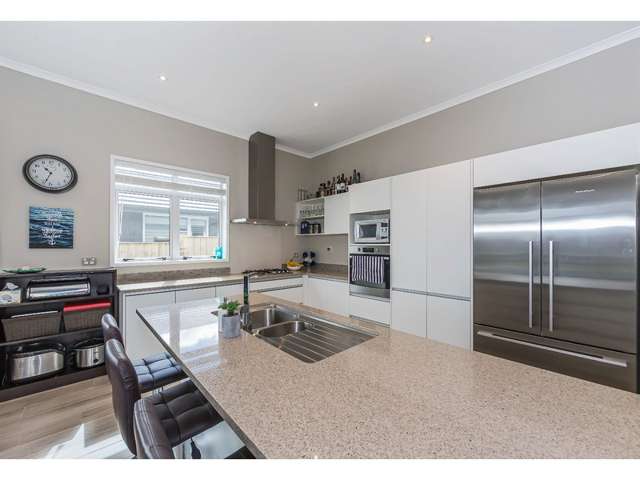 39 Manuel Road Silverdale_4