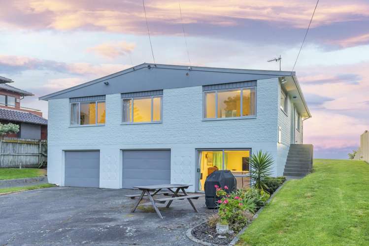 5 Raebern Lane Raumati Beach_20