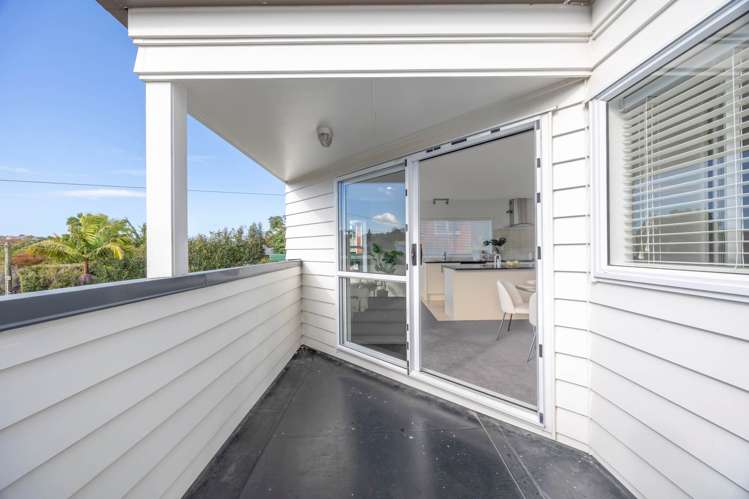 1/37 Richard Farrell Avenue Remuera_22