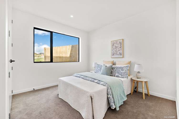 57 Matangi View Drive Orewa_12