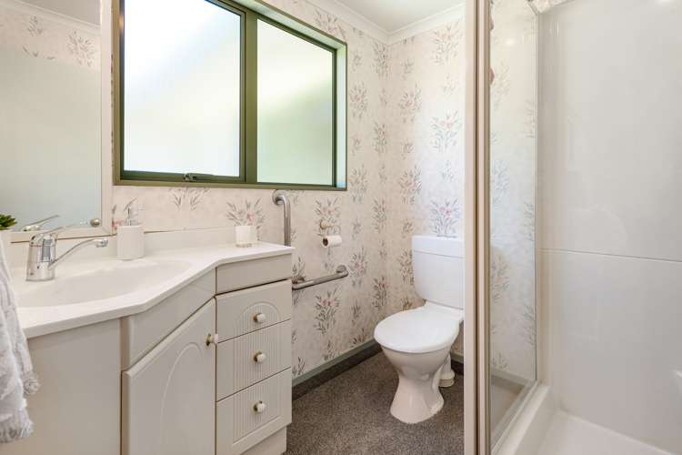 23 Rowesdale Drive Ohauiti_15