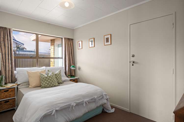 1212a Papamoa Beach Road Papamoa_13