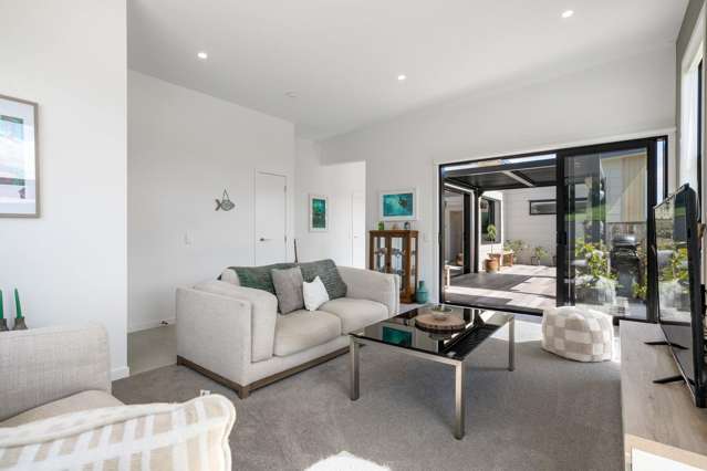 5 Pinnacles Lane Pauanui_4